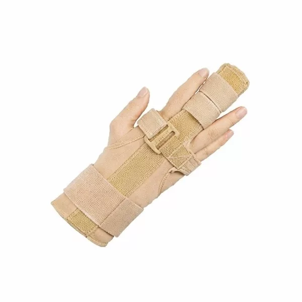 مچ بند پاک سمن مدل 024