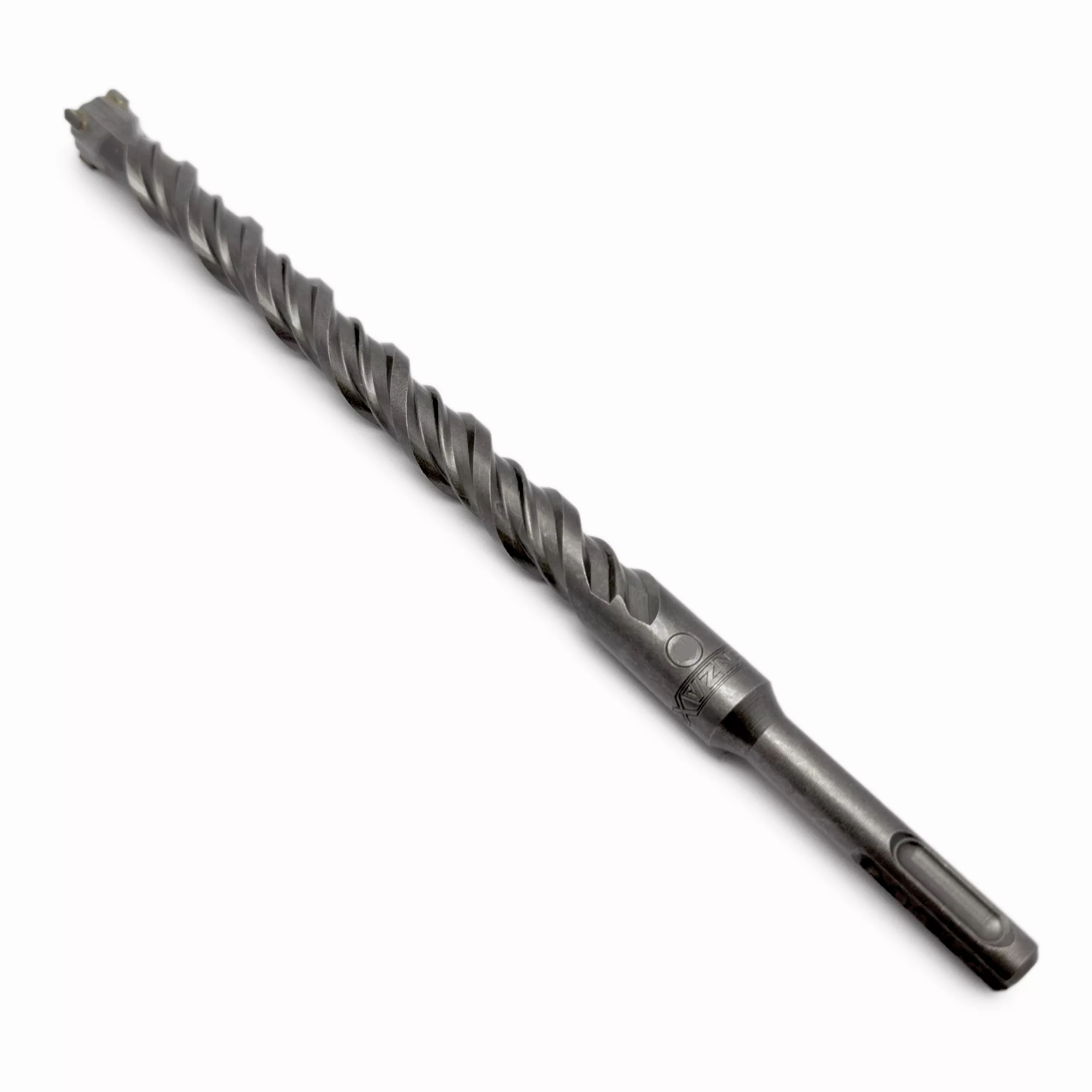 مته چهار شیار کنزاکس مدل KPB-2026 سایز 260×20 میلیمتر