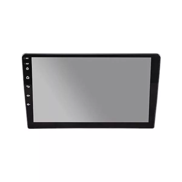 مانیتور اندروید خودرو ال اس آدیو مدل LS-T3L