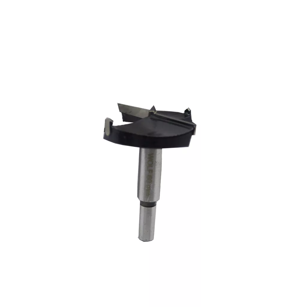 مته گازور ولف مدل YP-60 سایز 60 میلی متر