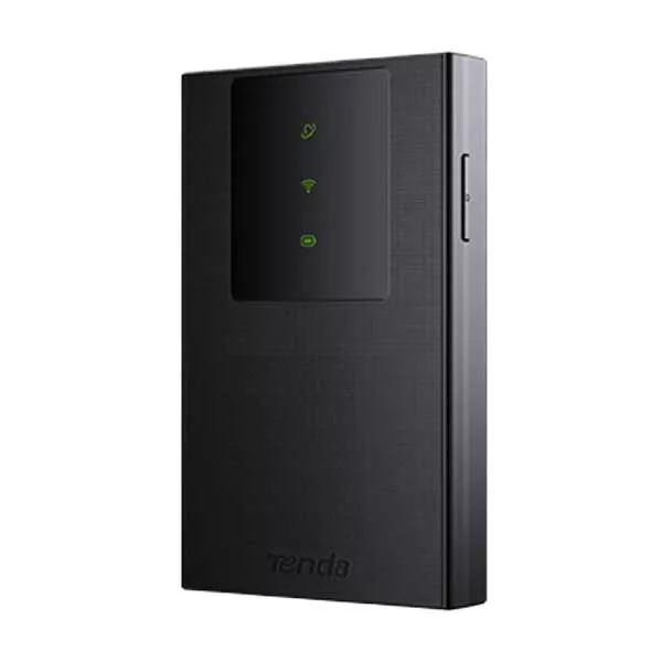 مودم 4G قابل حمل تندا مدل 4G180 v4.0