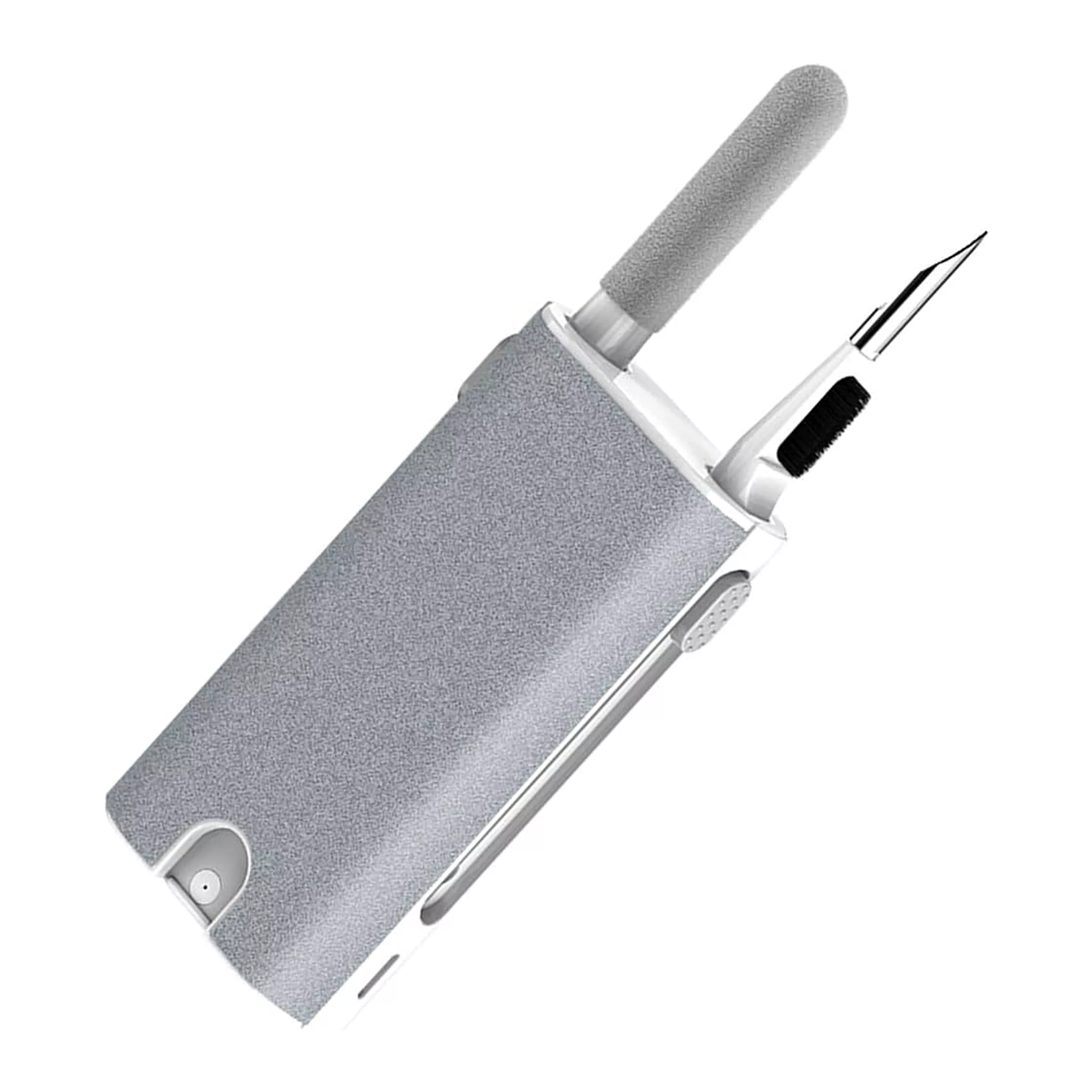 کیت تمیزکننده ایتوک مدل ClePen کیت تمیزکننده ایتوک مدل ClePen