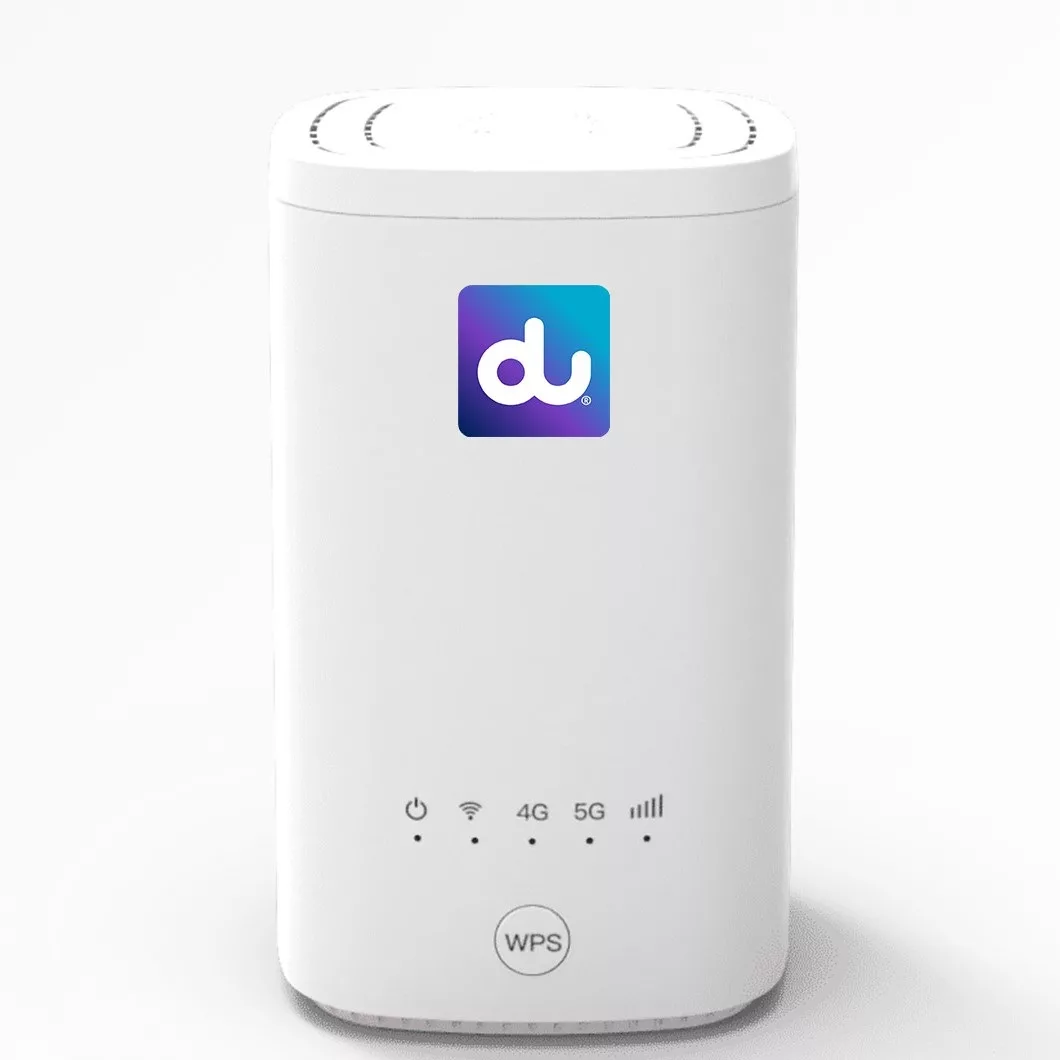 مودم 5G زد ال تی مدل x21