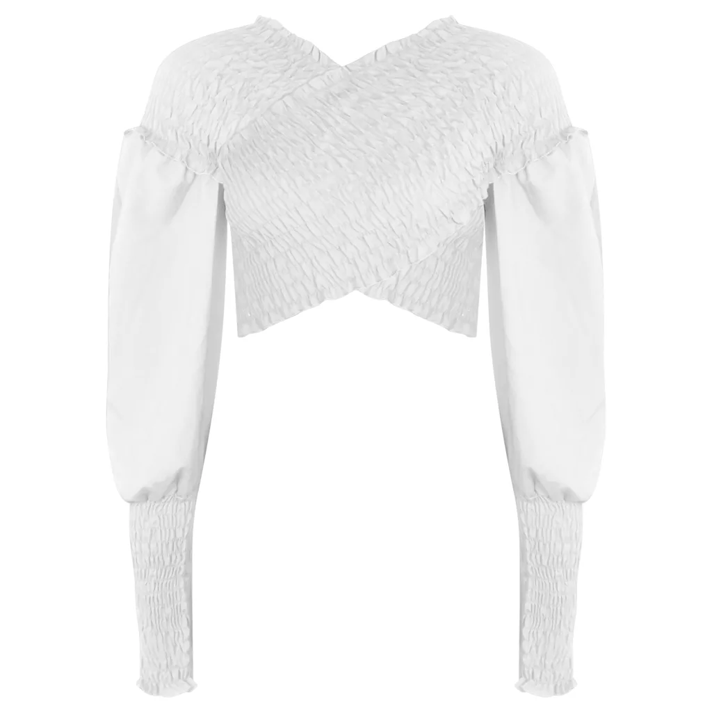 نیم تنه زنانه مدل 022