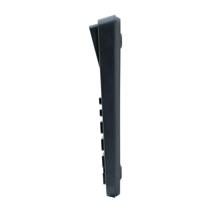 ماشین حساب شارپ مدل EL-CC12D