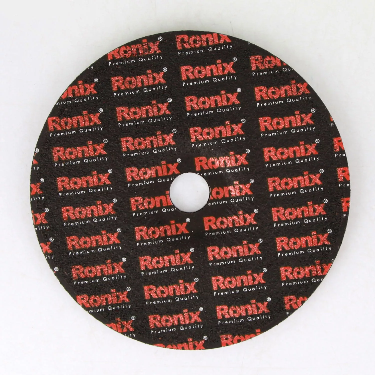 صفحه برش آهن رونیکس مدل RXH-3703