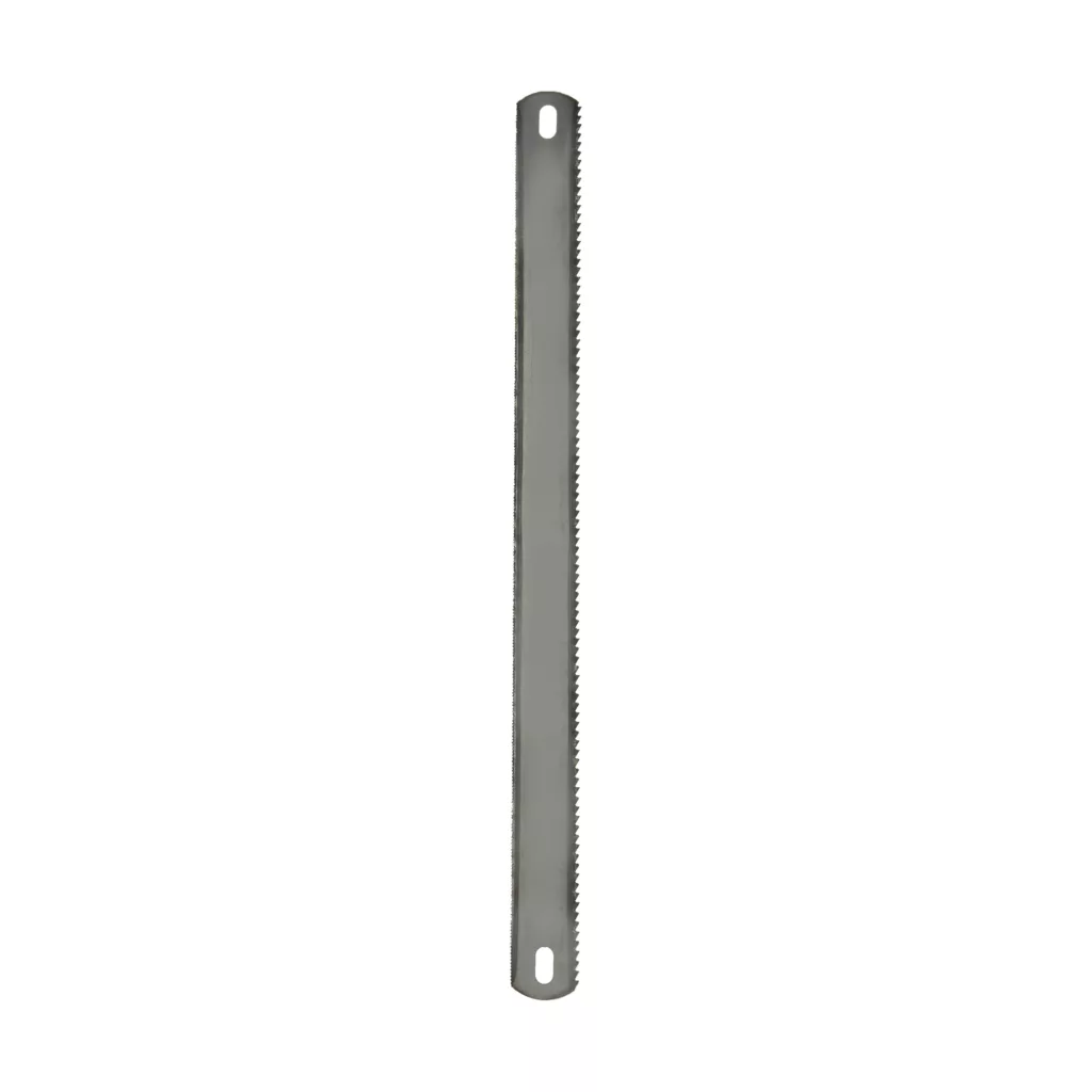 تیغ اره اکو کد 02