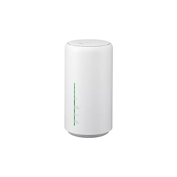 مودم 4G/TD-LTE  مدل HW33 L02 به همراه سیمکارت  و 1000 گیگ اینترنت یکساله