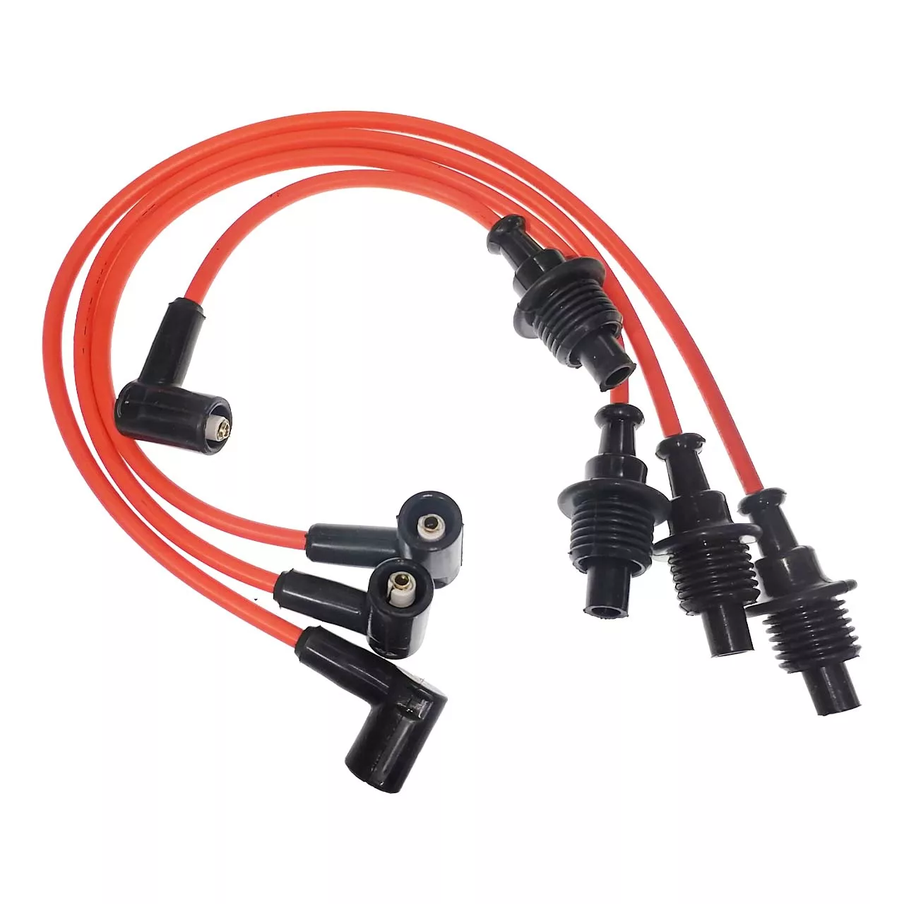 وایر شمع تقویتی ماتیاس کد 4713 مناسب برای پژو XU7P بسته 4 عددی وایر شمع تقویتی ماتیاس کد 4713 مناسب برای پژو XU7P بسته 4 عددی