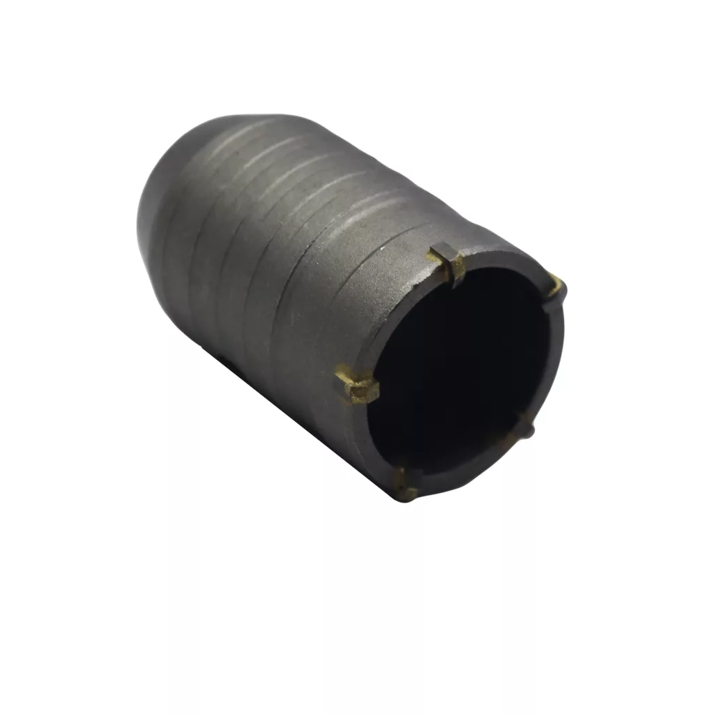 گردبر بتن ولف مدل YP-45MM سایز 45 میلی متر