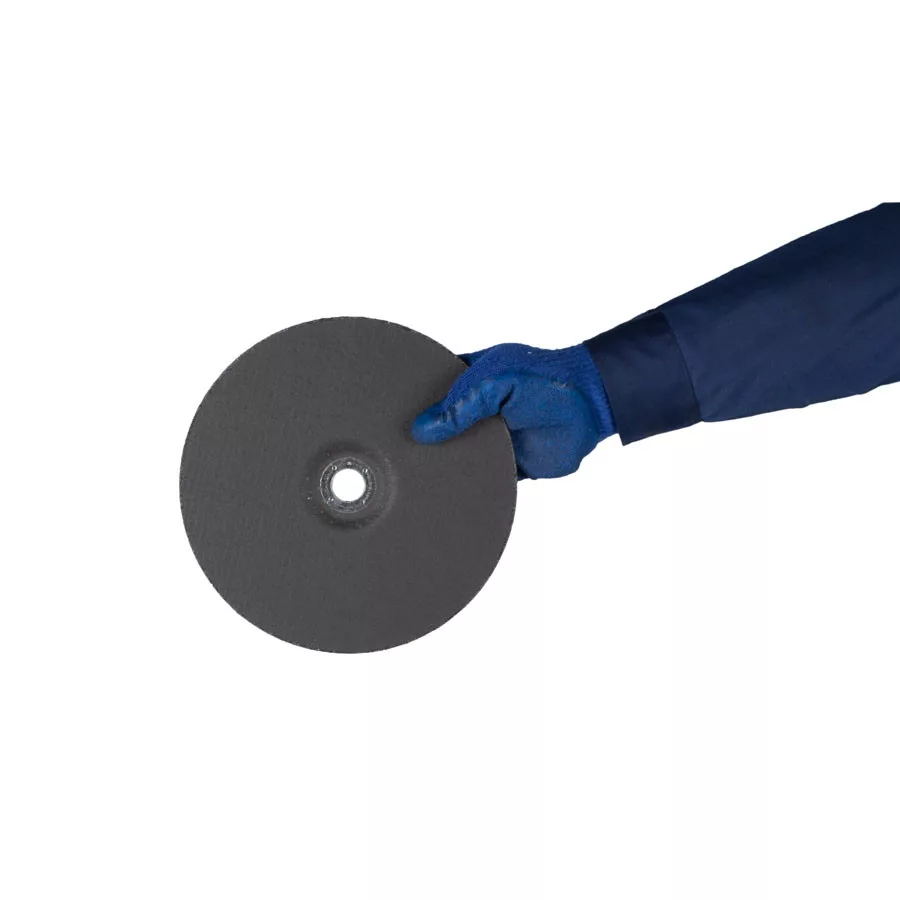 صفحه برش سنگ دنلکس مدل DXS-3215