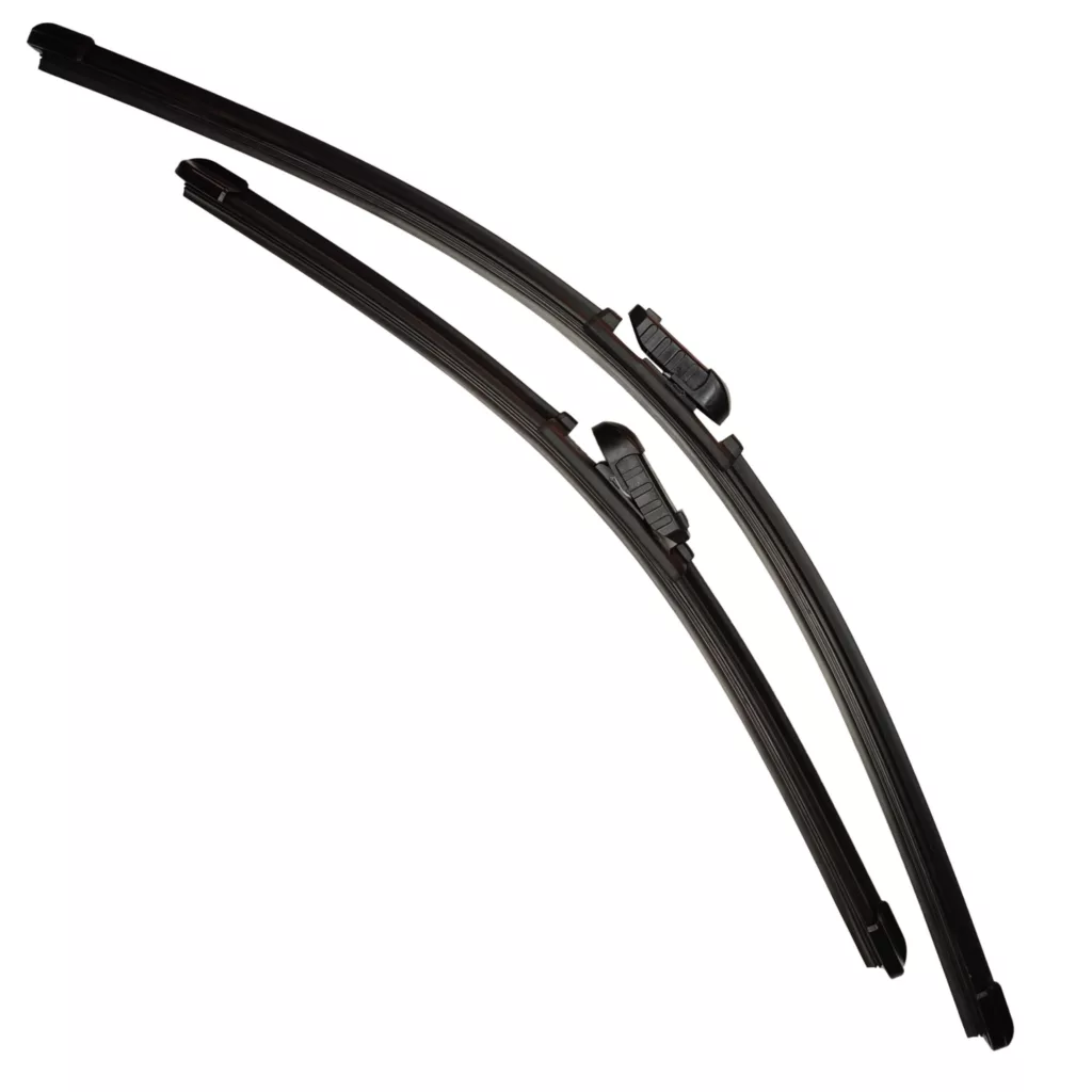 تیغه برف پاککن مدل premium wiper blade مناسب برای دیگنیتی مجموعه 2 عددی