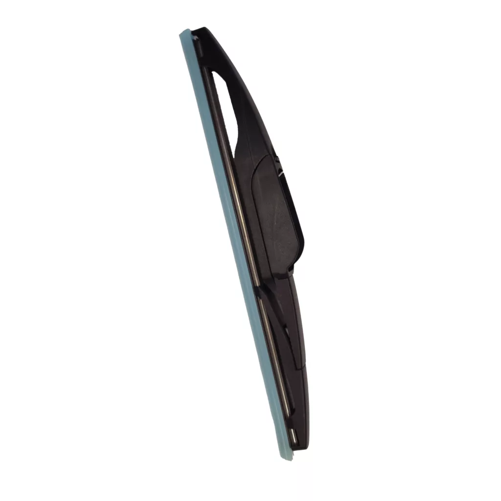 تیغه برف‌ پاک‌کن عقب مدل premium wiper blade مناسب برای دانگ فنگ HC Cross