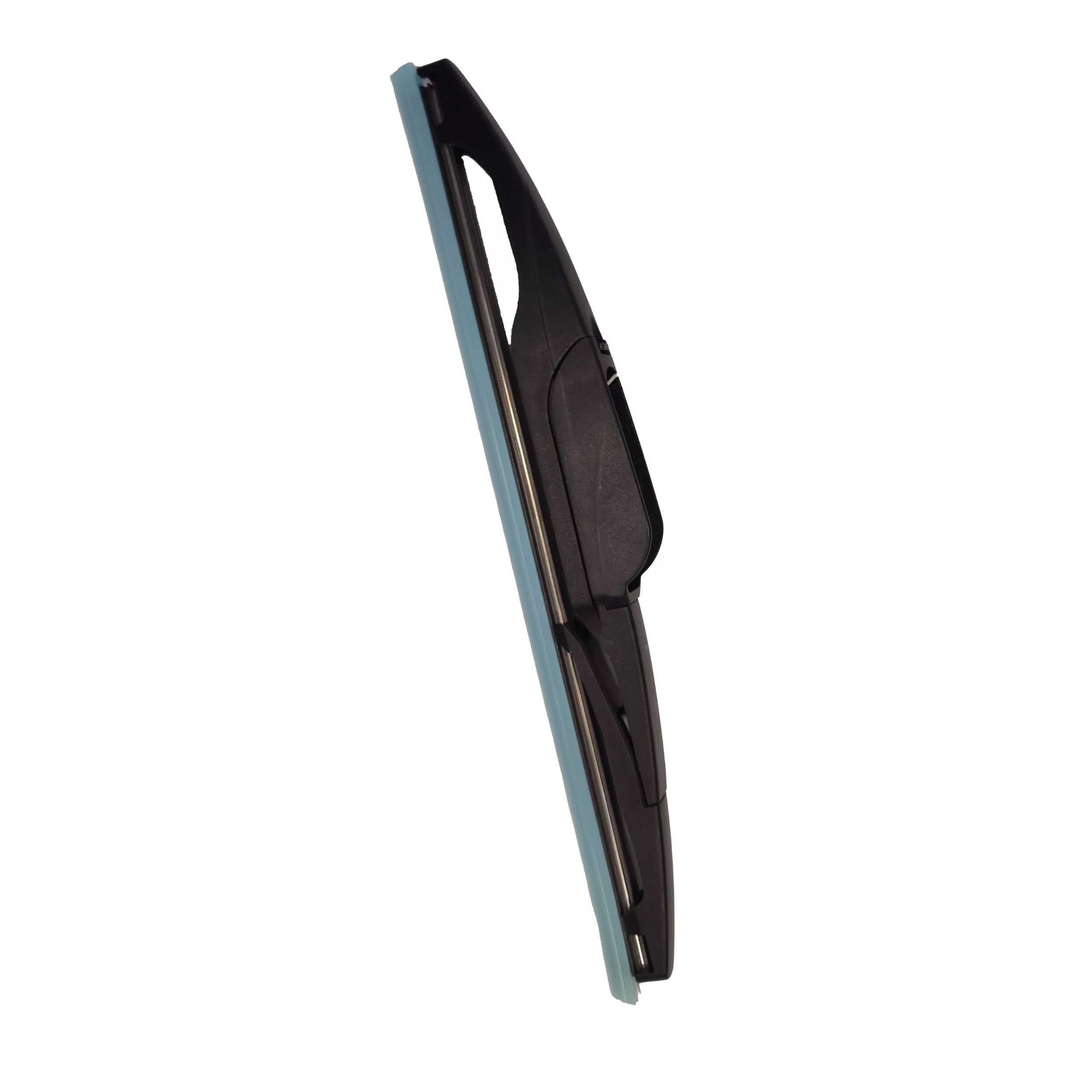 تیغه برف پاککن عقب مدل premium wiper blade مناسب برای دانگ فنگ HC Cross تیغه برف پاککن عقب مدل premium wiper blade مناسب برای دانگ فنگ HC Cross