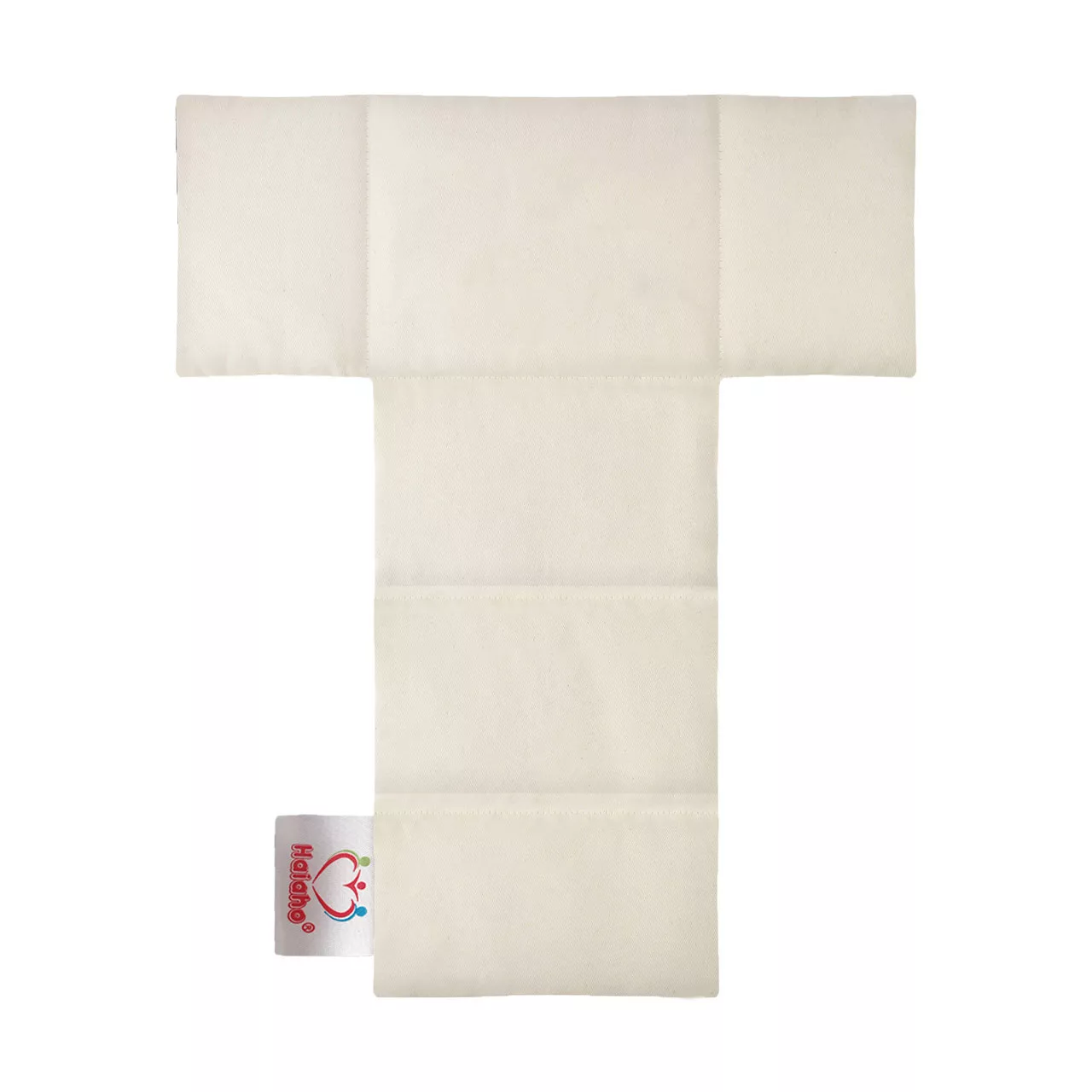 کیسه تسکین درد هیاهو مدل آروماتراپی اسانس نعنا کد Wheat-43x39-6 کیسه تسکین درد هیاهو مدل آروماتراپی اسانس نعنا کد Wheat-43x39-6