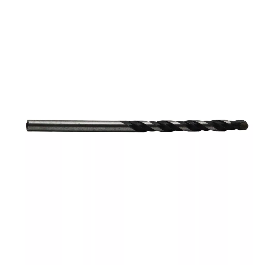 مته الماسه سرامیک و گرانیت ولف مدل YP-MASONRY-6*100MM  سایز 6 میلی متر