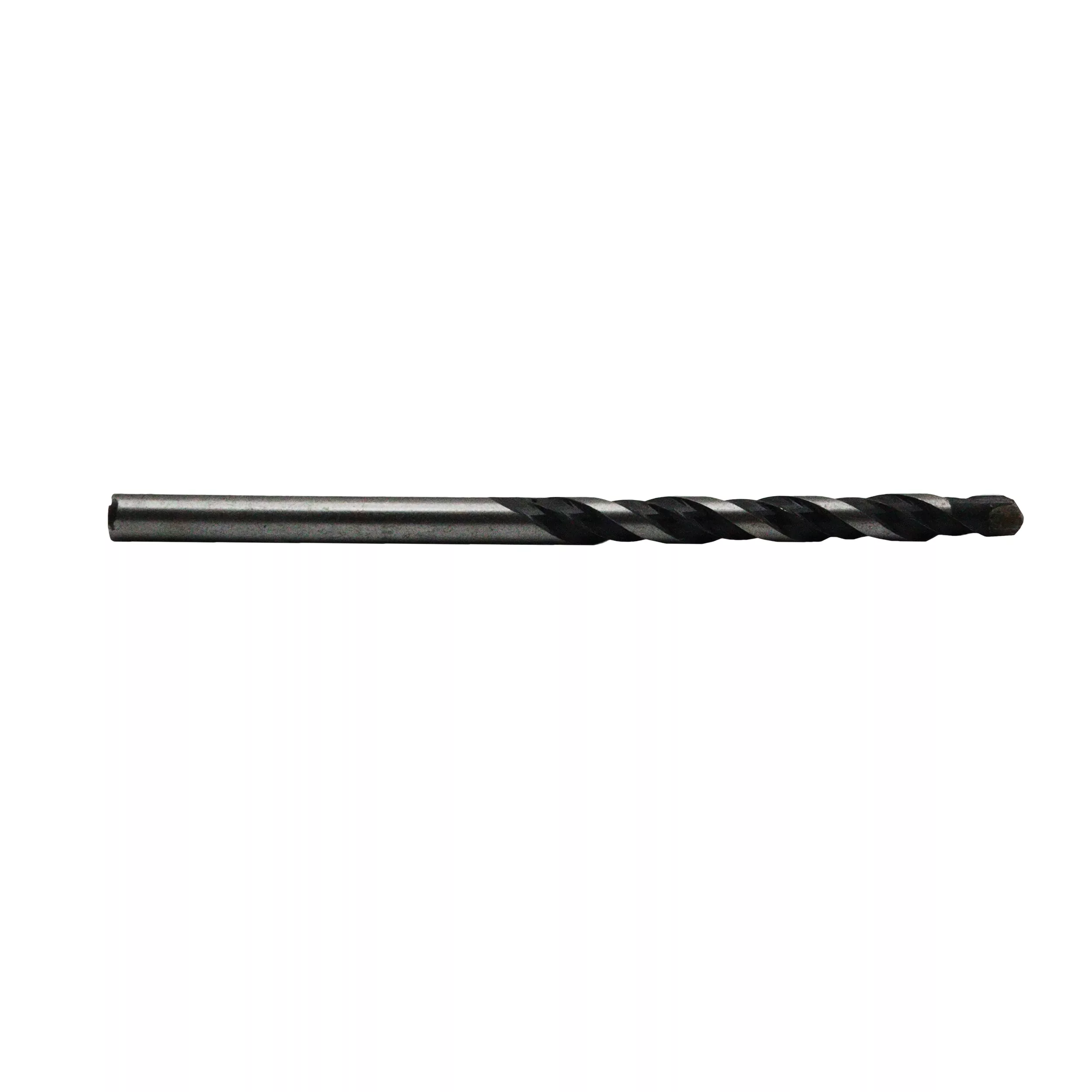 مته الماسه سرامیک و گرانیت ولف مدل YP-MASONRY-6*100MM  سایز 6 میلی متر