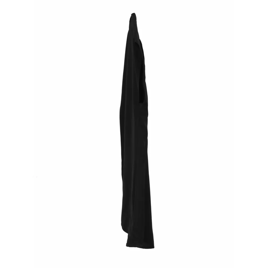 بلوز زنانه ساتین مدل H100
