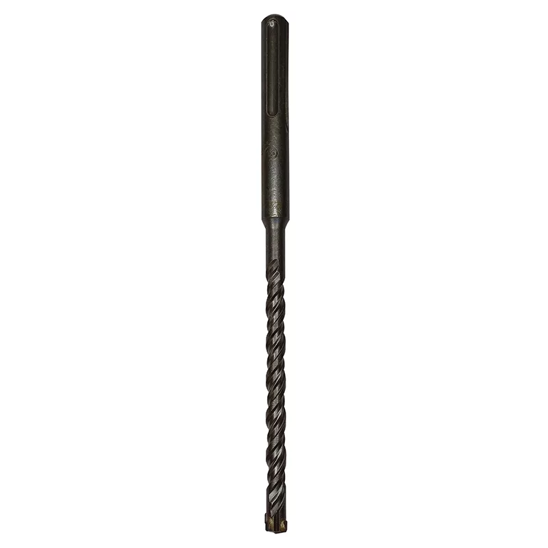 مته پنج شیار ولف مدل 31cm سایز 16 میلیمتر