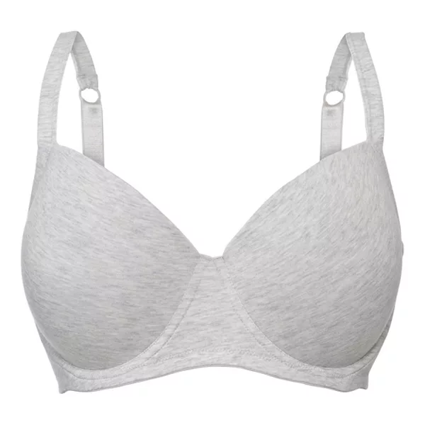 سوتین زنانه اسمارا مدل ESMARA-Lingerie-Damen-308876-Bandeau-BH_original