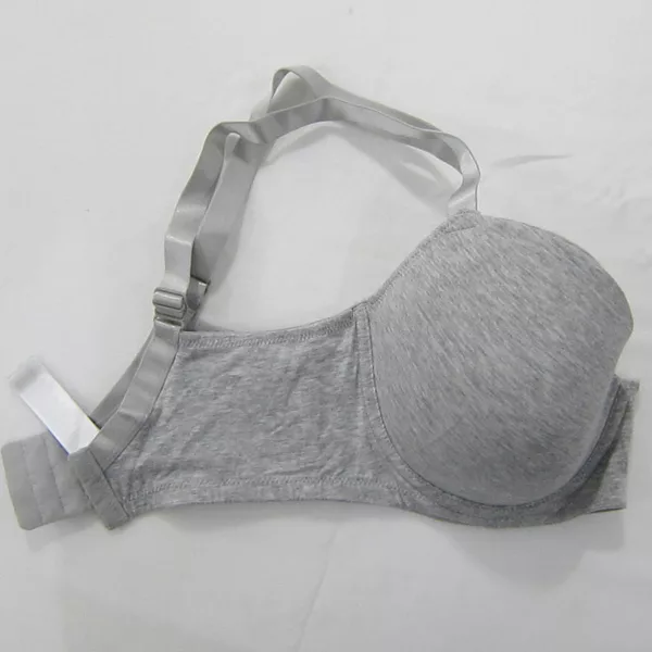 سوتین زنانه اسمارا مدل ESMARA-Lingerie-Damen-308876-Bandeau-BH_original