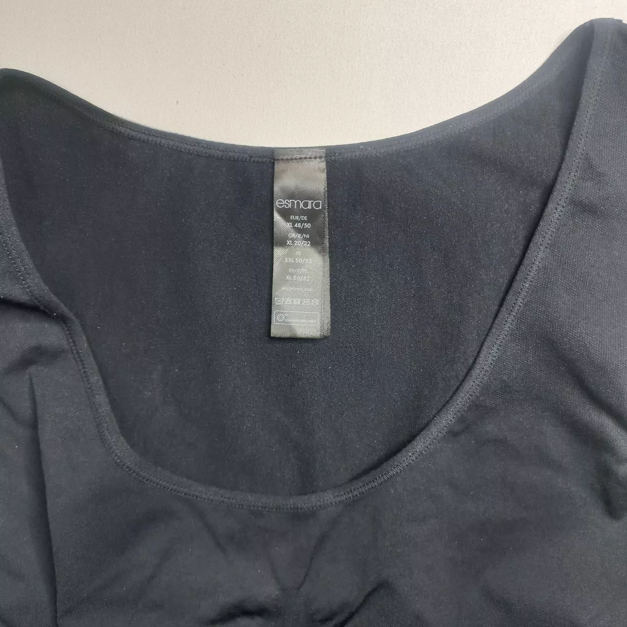گن زنانه اسمارا مدل SH4571