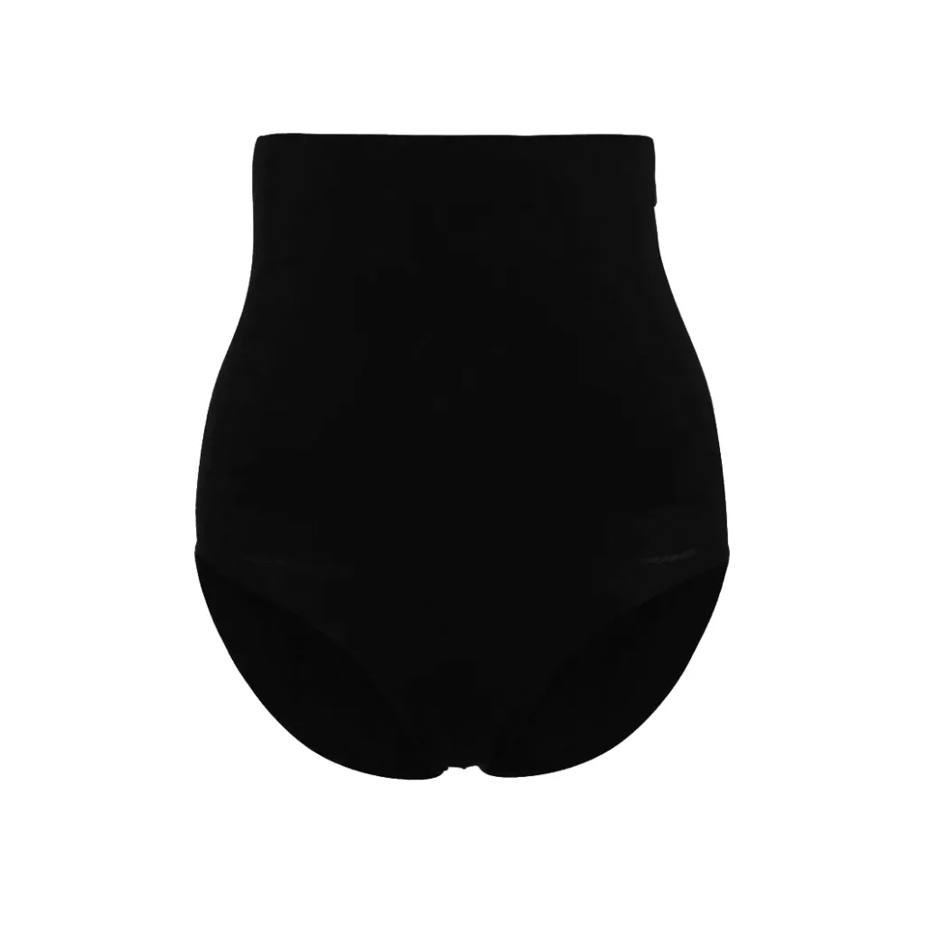شورت گنی زنانه مجیک بادی فشن مدل U7M