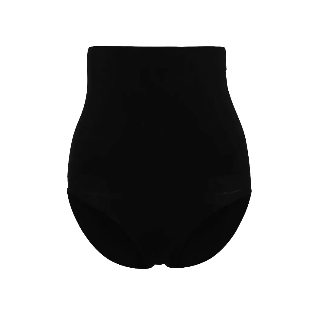 شورت گنی زنانه مجیک بادی فشن مدل U7M شورت گنی زنانه مجیک بادی فشن مدل U7M