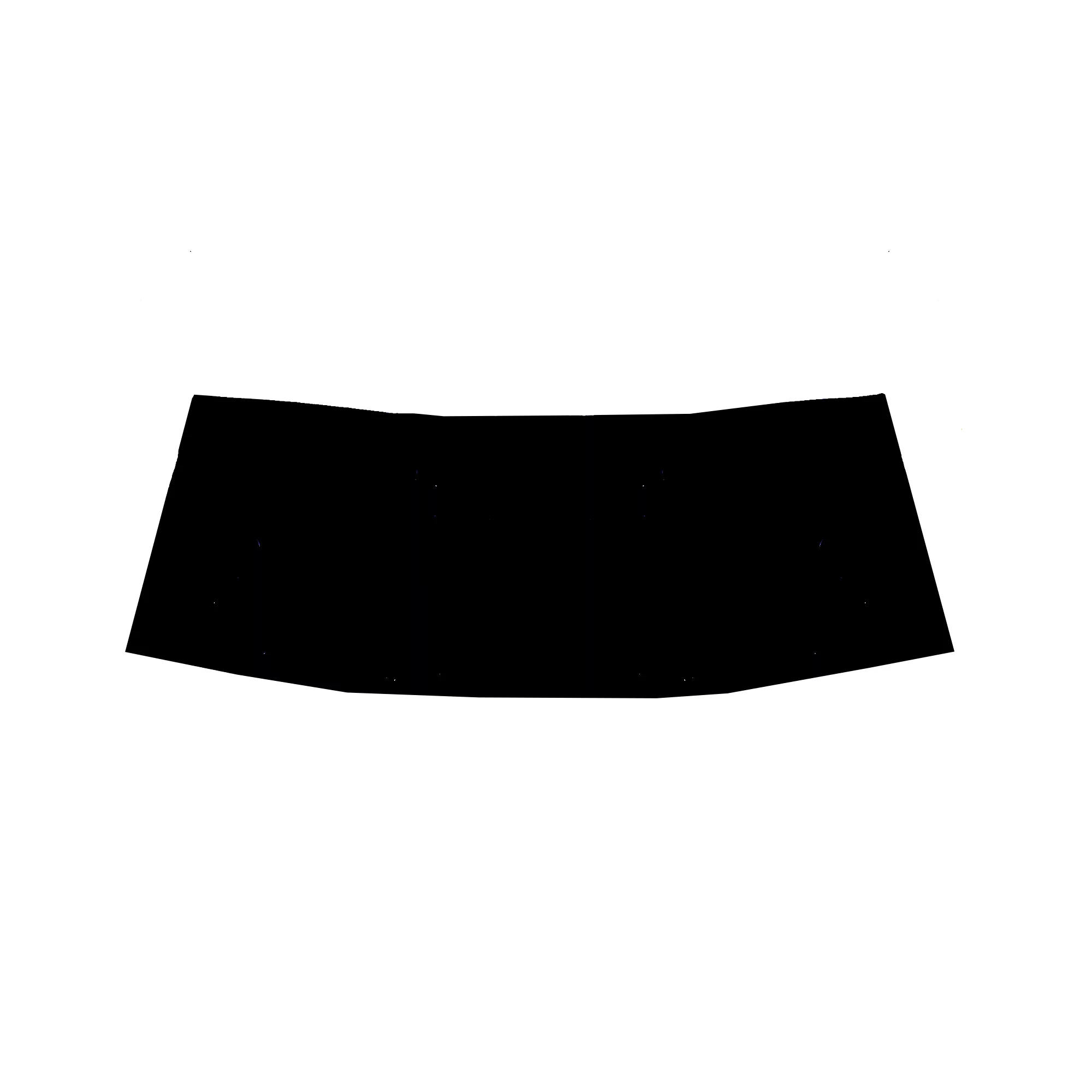 سوتین زنانه بوهو مدل 1228936 سوتین زنانه بوهو مدل 1228936