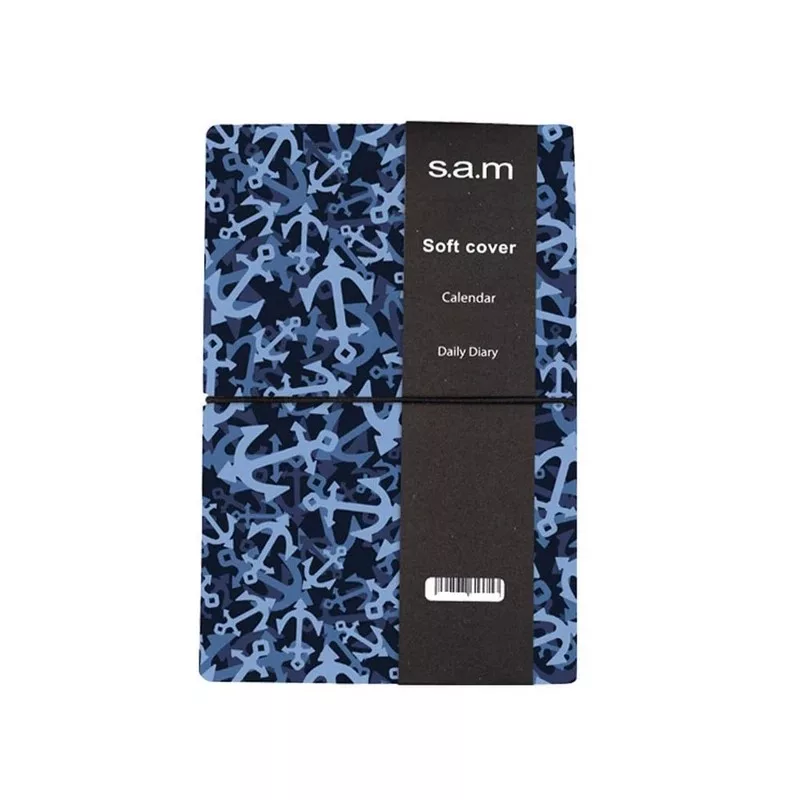 سالنامه سال 1404 سم مدل دریا کد 063