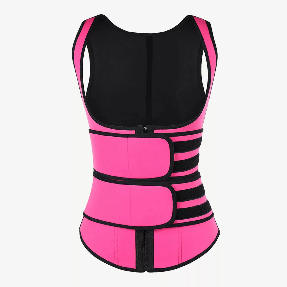گن زنانه مدل کشی Spandex گن زنانه مدل کشی Spandex