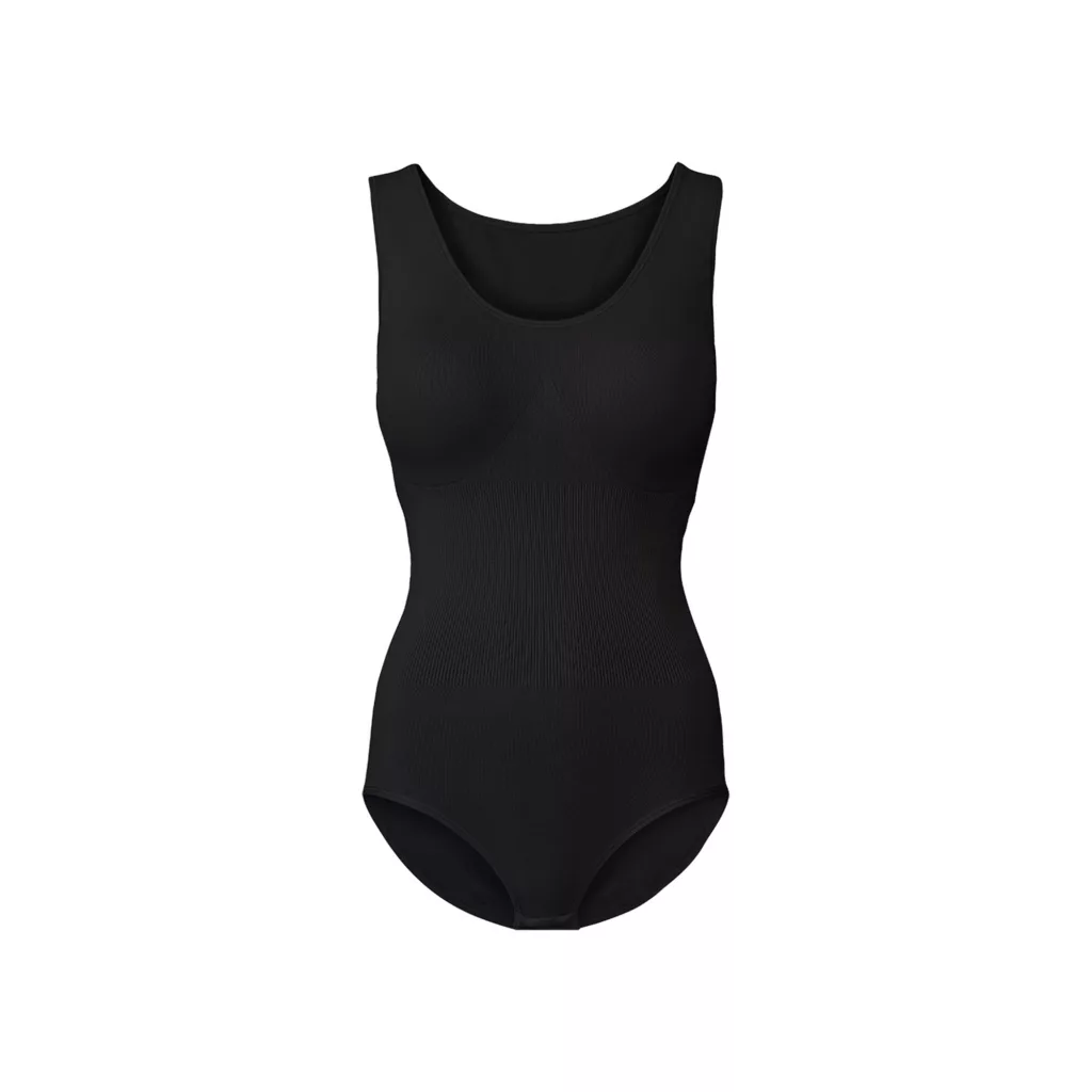 گن زنانه اسمارا مدل SH4571