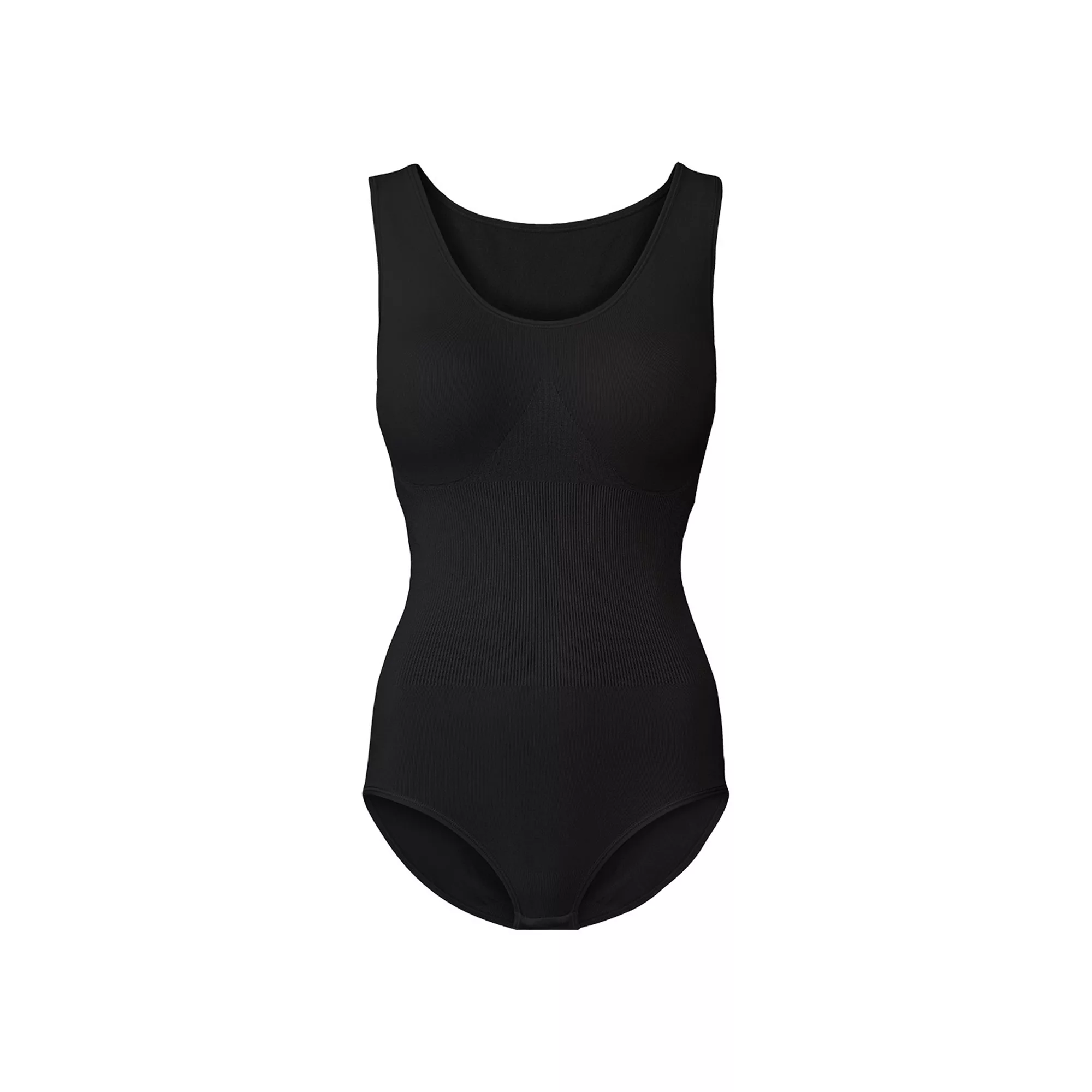 گن زنانه اسمارا مدل SH4571
