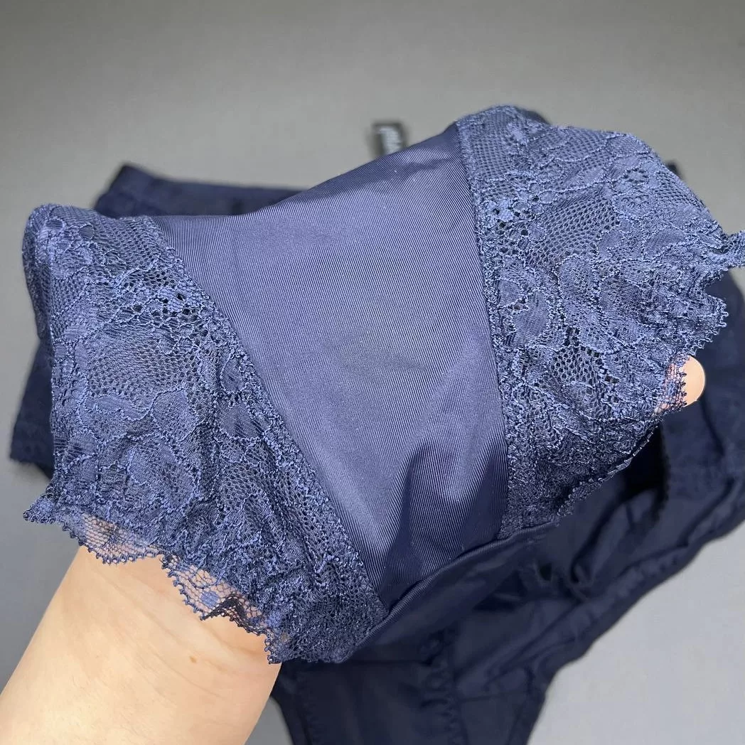 شورت گنی زنانه اسمارا مدل 067 مجموعه 2 عددی