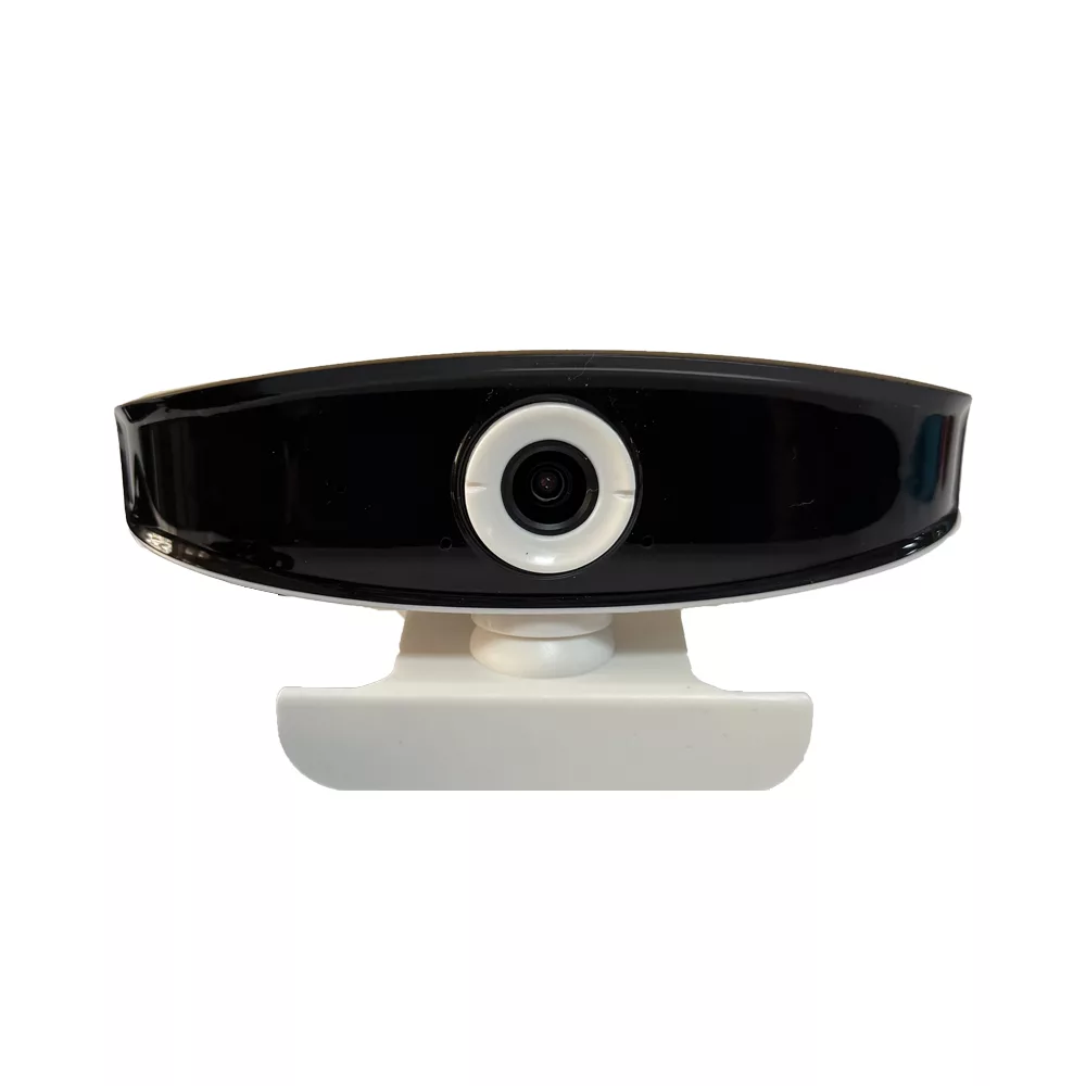 وب‌کم مدل HD 1080