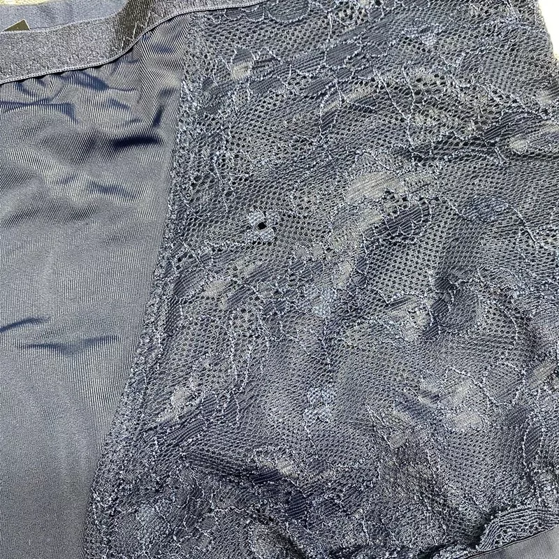 شورت زنانه اسمارا مدل گیپوری کد sh2025