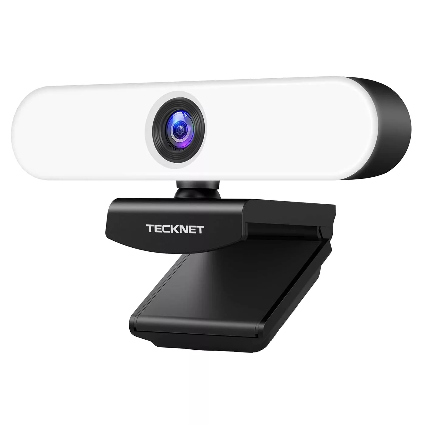 وب کم تیک نت مدل Conferencing with 3-Level Brightness وب کم تیک نت مدل Conferencing with 3-Level Brightness