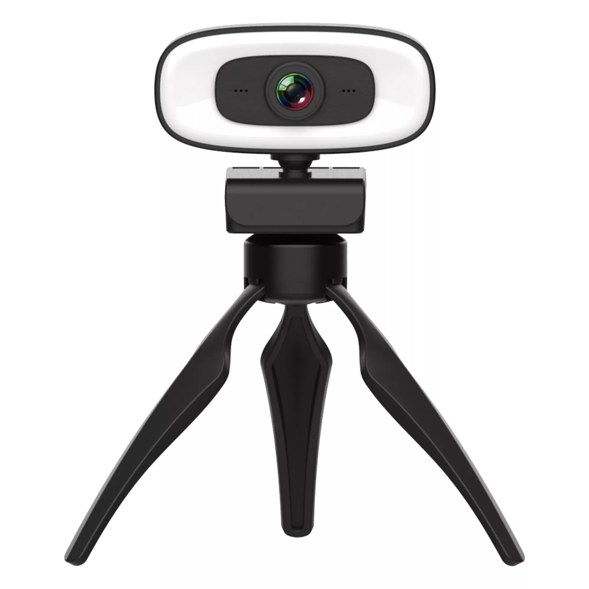 وب کم مدل 4K Full HD