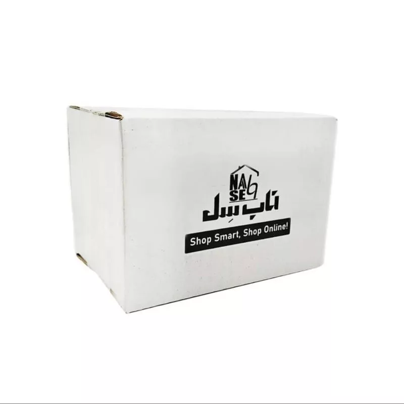 فیگور ناب سل مدل سالیوان و دوستان شخصیت سالیوان مجموعه 6 عددی ارتفاع 8 سانتی متر