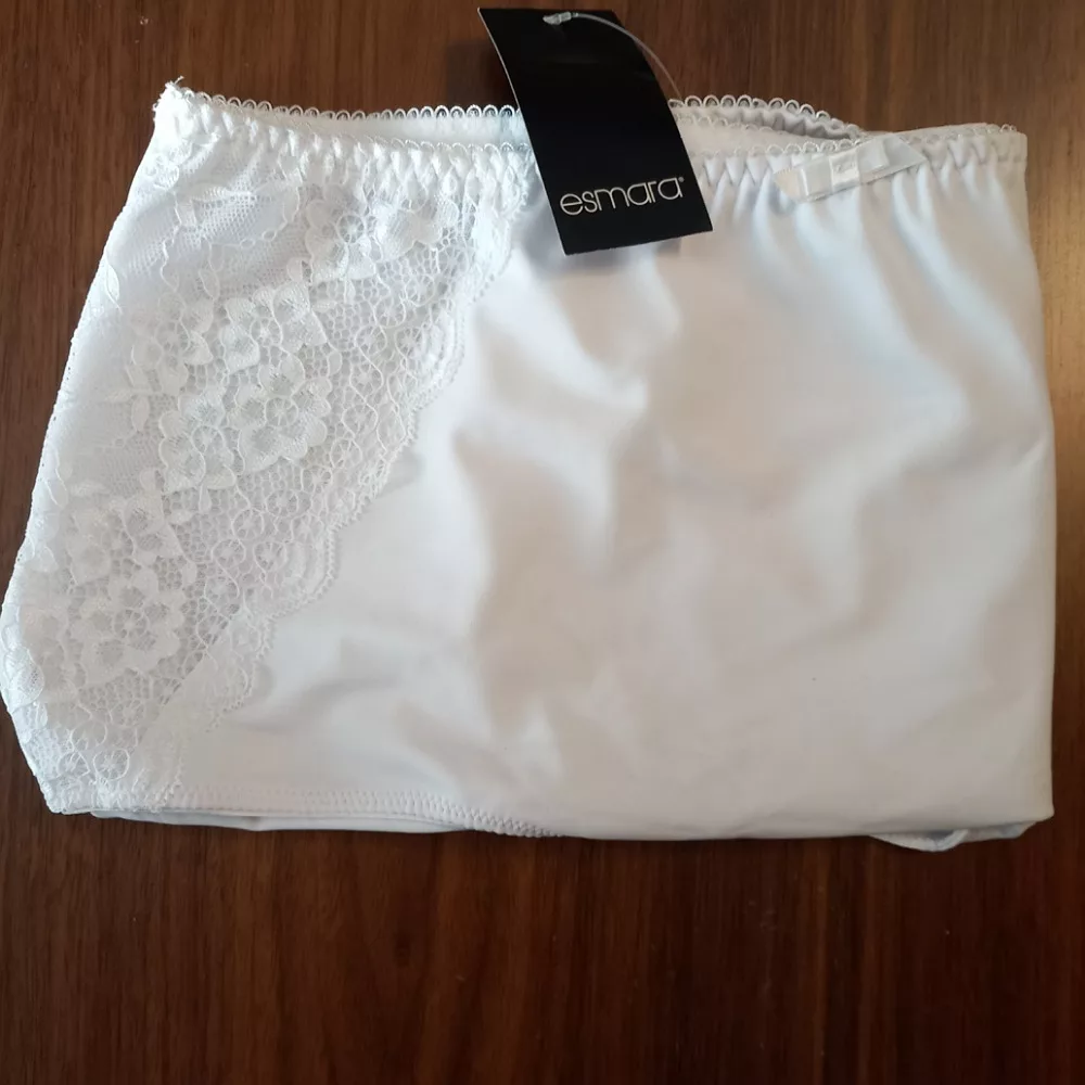 شورت زنانه اسمارا مدل شکمی MIDERSLIP- IAN 357999