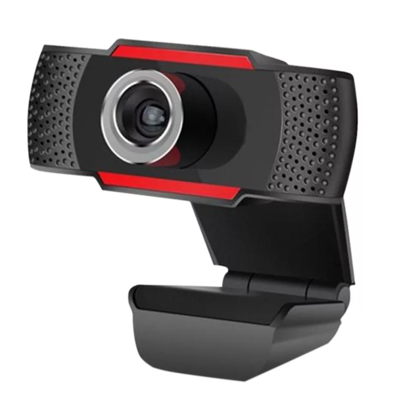وب کم کیسونلی مدل Digital Camera