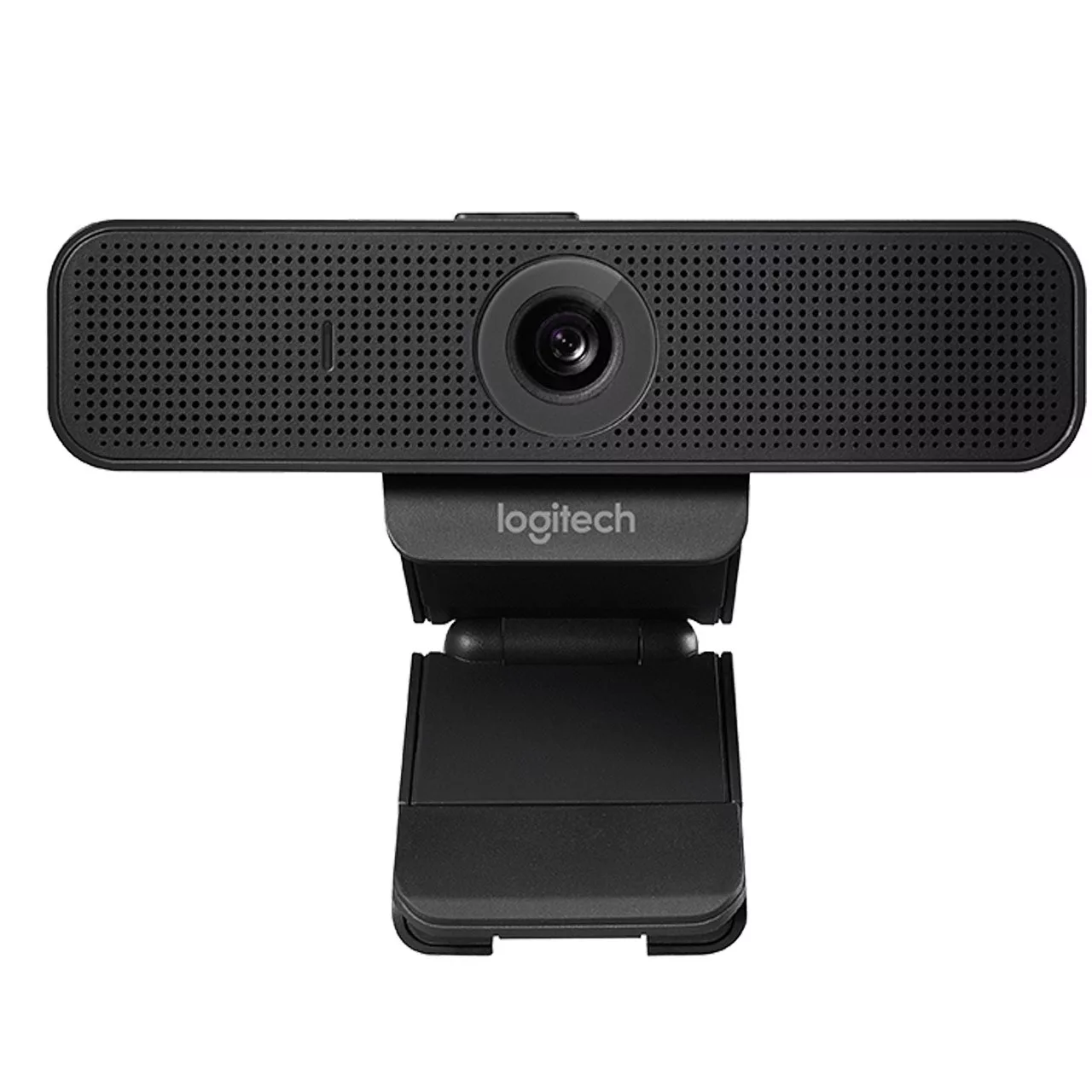 وب کم لاجیتک مدل C925E وب کم لاجیتک مدل C925E