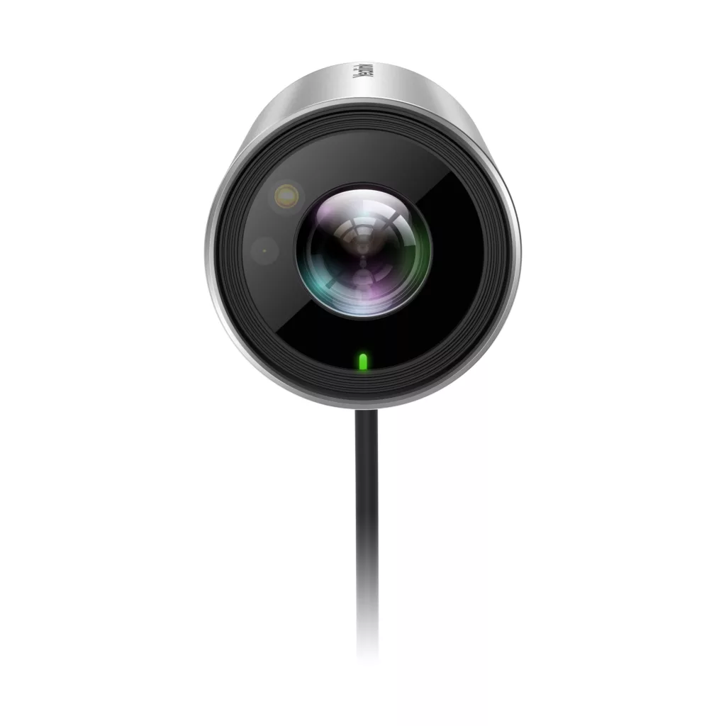 وب کم یالینک مدل UVC30 Room