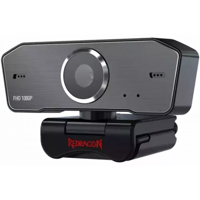 وبکم ردراگون مدل HITMAN GW800-1