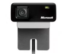وب کم مایکروسافت لایف کم 700