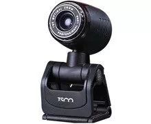 وب کم تسکو تی دبلیو 800 کی