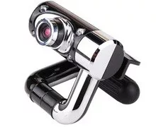 وب کم تسکو تی دبلیو 1300 کی