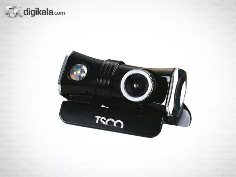 وب کم تسکو تی دبلیو 1200 کی