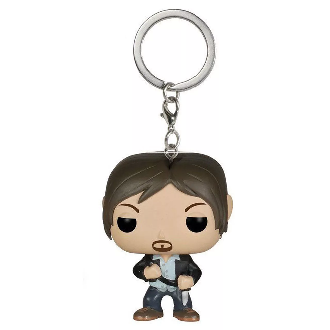جاسوویچی فانکوپاپ مدل Daryl Dixon