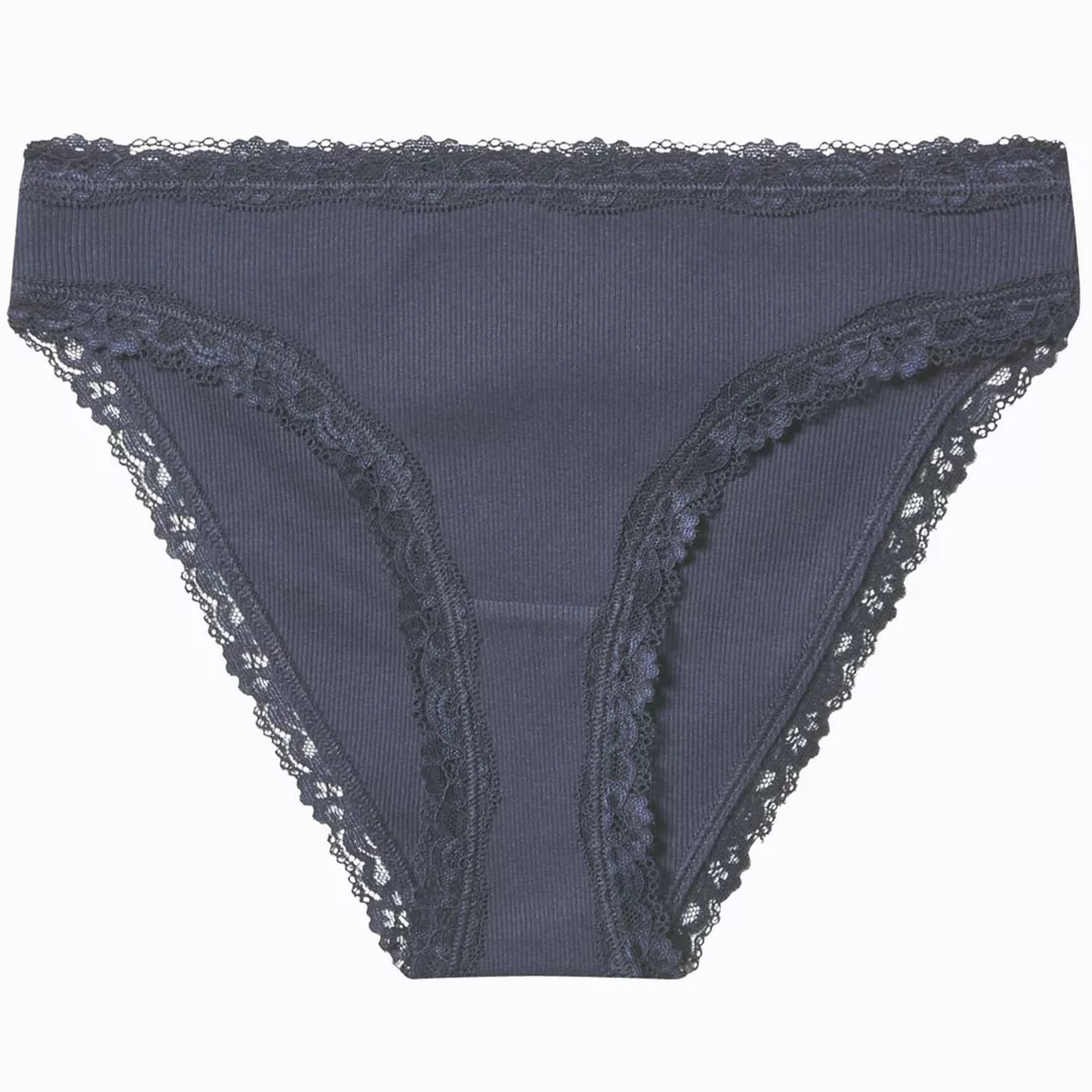 شورت اسلیپ کبریتی زنانه اسمارا مدل 60 شورت اسلیپ کبریتی زنانه اسمارا مدل 60